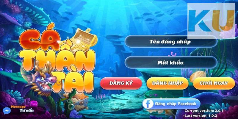 Lý Do Game Bắn Cá Thần Tài Lại Là Xu Hướng Của Năm 2024 2 Lý do game bắn cá Thần Tài nhiều người yêu thích