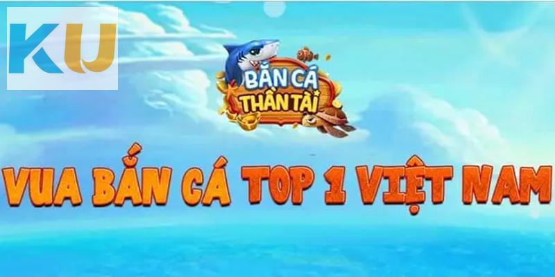 Lý Do Game Bắn Cá Thần Tài Lại Là Xu Hướng Của Năm 2024 3 Trả thưởng siêu gọn lẹ