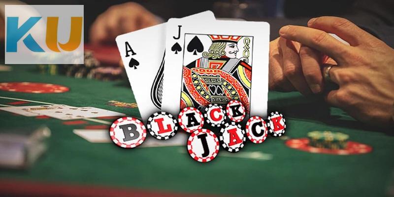 Những Cách Chơi Blackjack Dễ Dàng - Hướng Dẫn Chơi Blackjack 2 Tìm hiểu quy định trong cách chơi Blackjack