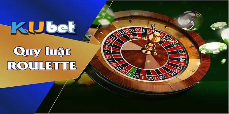 Hướng Dẫn Cách Chơi Roulette Hiệu Quả 2024 Cùng Kubet 3 Lưu ý quan trọng trong cách chơi Roulette