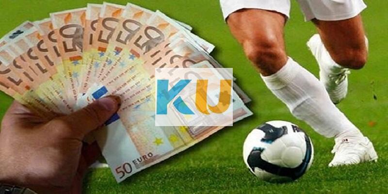Chia Sẻ Cách Đánh Kèo Rung Tỷ Lệ Chiến Thắng 100% Tại Kubet 5 Lựa chọn đúng kèo bóng