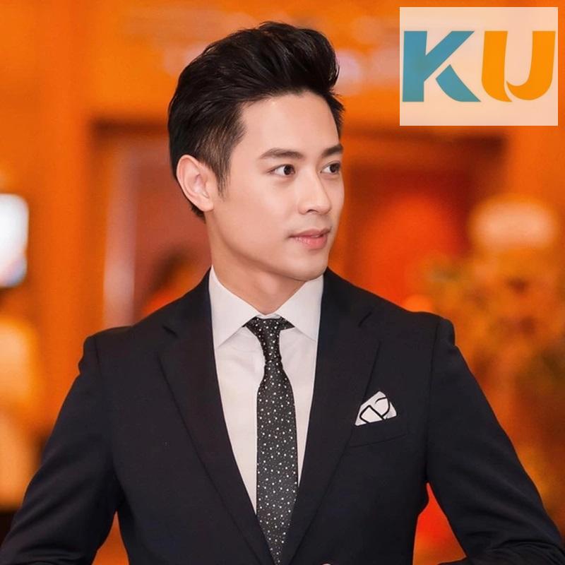 Cập Nhật Link Mới KUBET Không Bị Chặn Trong Năm Hiện Nay 4 Tìm hiểu về CEO Kubet Hoàng Anh