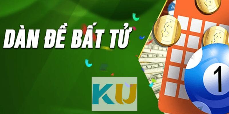 Khám Phá Dàn Đề Bất Tử Đánh Đâu Thắng Đó Cho Bet Thủ 4 Đừng giữ 1 con số nào quá lâu khi chơi dàn đề bất tử