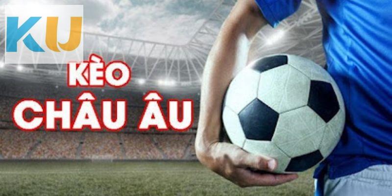 Chú ý tỷ lệ kèo và xu hướng thị trường