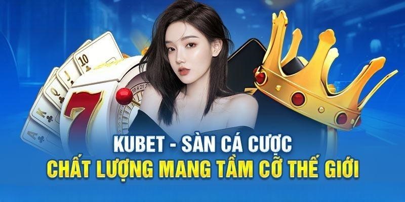 Khuyến Mãi Thể Thao Kubet Cập Nhật Các Chương Trình Mới 2 Điểm mặt những chương trình khuyến mãi thể thao Kubet mới nhất