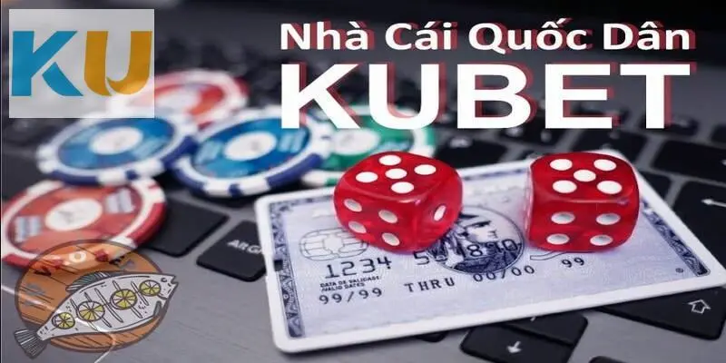 TRANG CHỦ 12 Hướng dẫn truy cập vào Kubet chính thống và uy tín