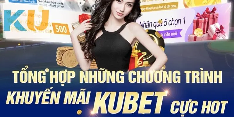 TRANG CHỦ 20 Hội viên nạp tiền lần đầu nhận 50% giá trị tiền nạp