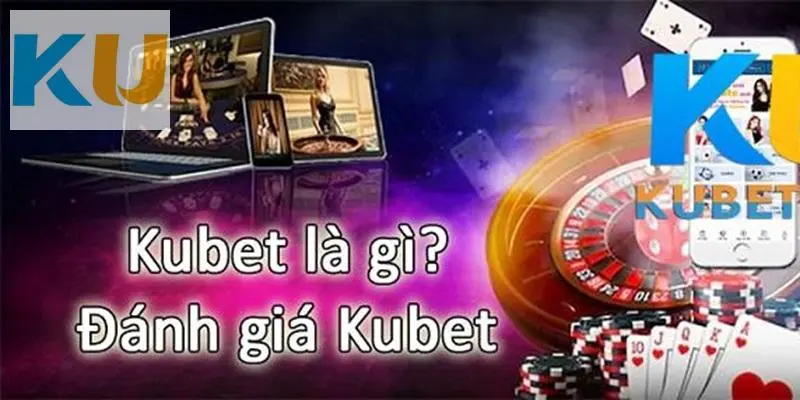 TRANG CHỦ 16 Ku bet là nhà cái hợp pháp