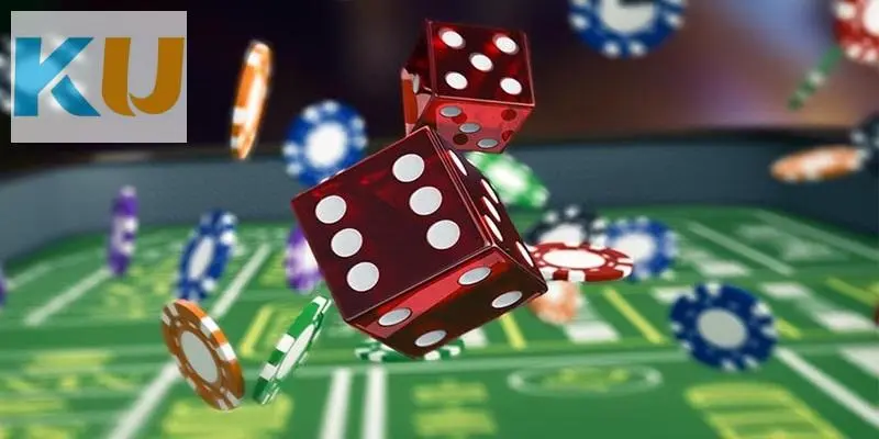 TRANG CHỦ 14 Sứ mệnh của Kubet trong tương lai vươn đến thị trường quốc tế