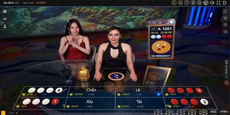 Kubet Uy Tín Không? - Giải Đáp Thắc Mắc Cho Người Chơi 3 Những lý do người chơi lại hỏi Kubet uy tín không