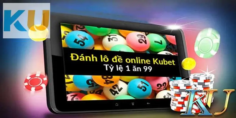 TRANG CHỦ 19 Xổ số lô đề với tỷ lệ tiền ăn cao nhất thị trường