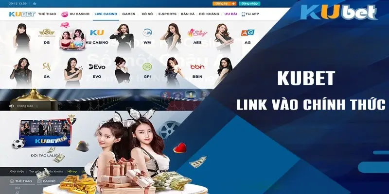 Link Vào Kubet - Không Bị Chặn Cập Nhật Mới Nhất 2024 4 Đổi DNS trên máy tính để truy cập link vào Kubet