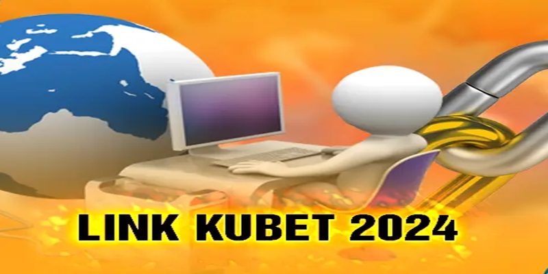 Link Vào Kubet - Không Bị Chặn Cập Nhật Mới Nhất 2024 2 IP có thể bị hạn chế hoặc bị chặn truy cập