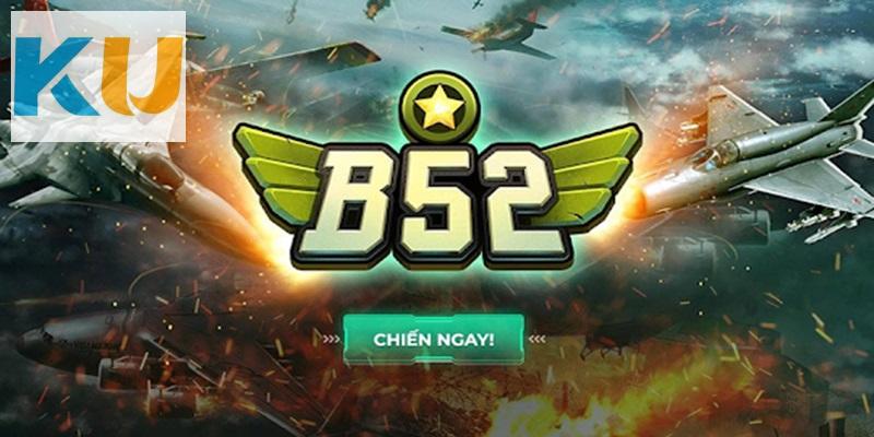 Nổ Hũ B52 - Lý Do Nên Tham Gia Trò Chơi Cực HOT Này 1 Game nổ hũ B52 hấp dẫn và đa dạng nhất hiện nay
