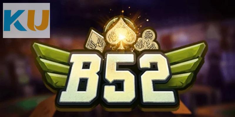 Nổ Hũ B52 - Lý Do Nên Tham Gia Trò Chơi Cực HOT Này 2 Nổ hũ B52 sở hữu nhiều ưu điểm nổi bật