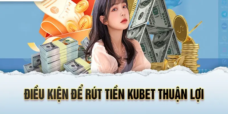 Rút Tiền Kubet Với Thao Tác Chính Xác Nhanh Chóng Nhất 2024 3 Bảo trì rút tiền Kubet sẽ kéo dài bao lâu?