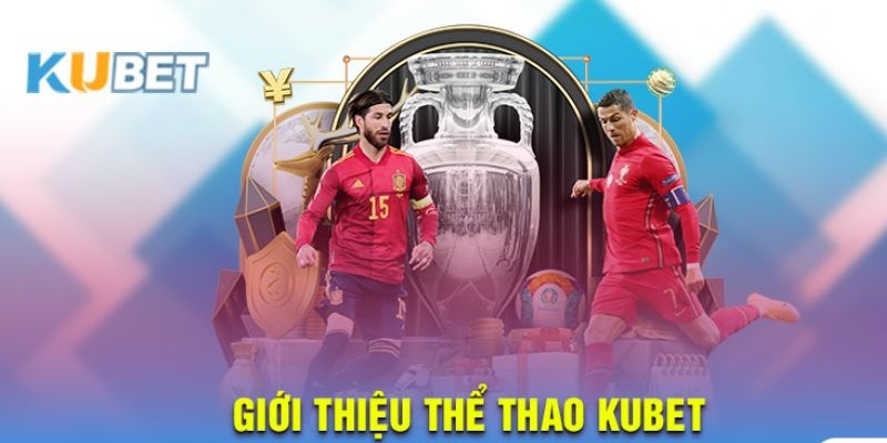 THỂ THAO 3 Cá cược trực tuyến đỉnh cao