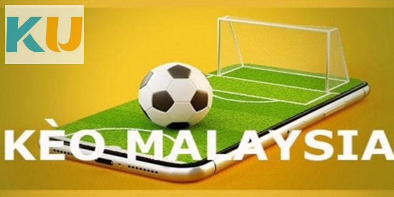 Những Thông Tin Về Tỷ Lệ Kèo Malaysia Cho Anh Em Tân Thủ 3 Bet thủ nên hiểu rõ tỷ lệ âm, tỷ lệ dương để tránh nhầm lẫn khi soi kèo