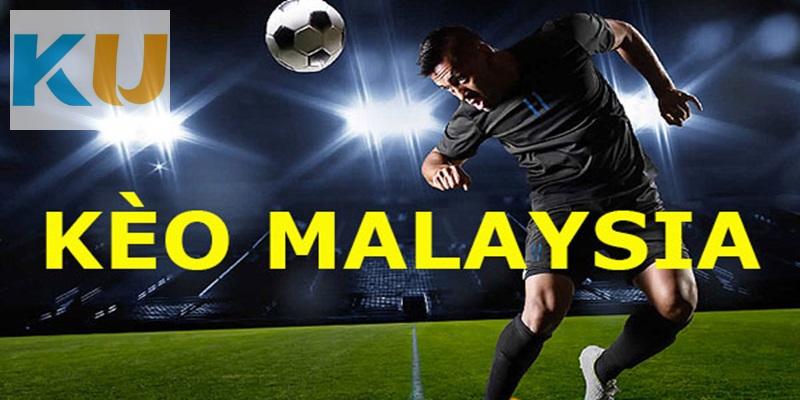 Những Thông Tin Về Tỷ Lệ Kèo Malaysia Cho Anh Em Tân Thủ 4 Lựa chọn nhà cái uy tín như Kubet để đặt cược