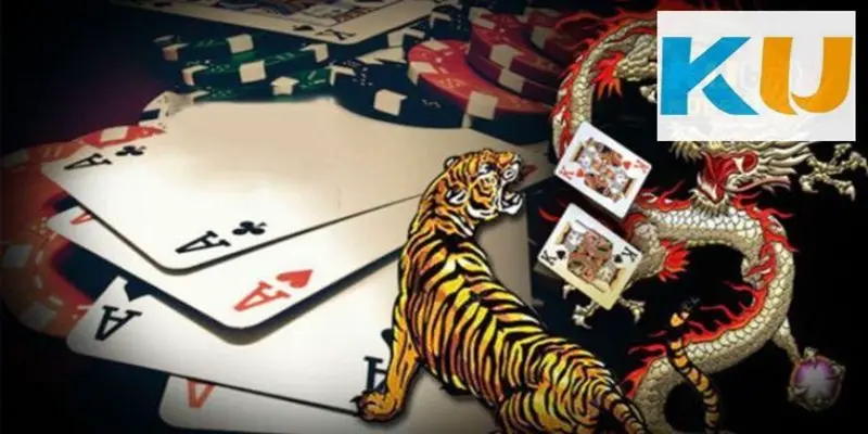 Cách Chơi Rồng Hổ - Các Mẹo Chơi Bất Bại Từ Nhà Cai Kubet 1 Giới thiệu sơ lược về trò chơi Rồng Hổ Kubet