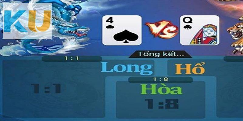 Cách Chơi Rồng Hổ - Các Mẹo Chơi Bất Bại Từ Nhà Cai Kubet 3 Kinh nghiệm chơi Rồng Hổ bất bại trước mọi tình huống