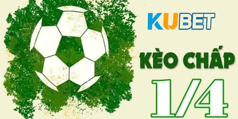 Kèo Chấp 1/4 Là Gì? Hướng Dẫn Cách Bắt Loại Kèo Luôn Thắng 3 Những bí quyết cần thiết khi bắt kèo chấp 1/4 đạt hiệu quả cao