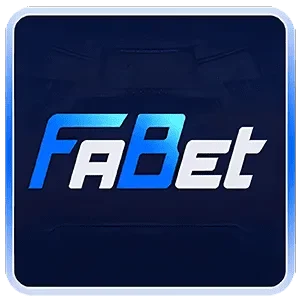 đối tác nhà cái fabet